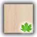 Legacy Crafted Cabinets Maple Chip