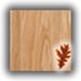 Legacy Crafted Cabinets Oak Chip